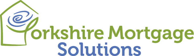 Yorkshire Mortgages Solutions