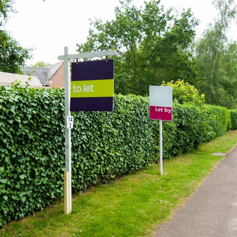 Buy to Let Mortgages