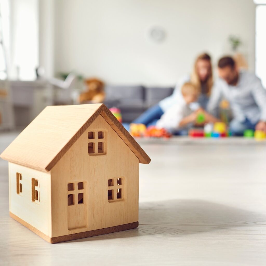 Life and Critical Iness Insurance